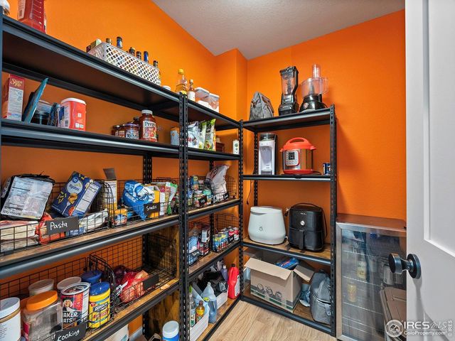 11021 N County Road 3, Wellington, CO 80549