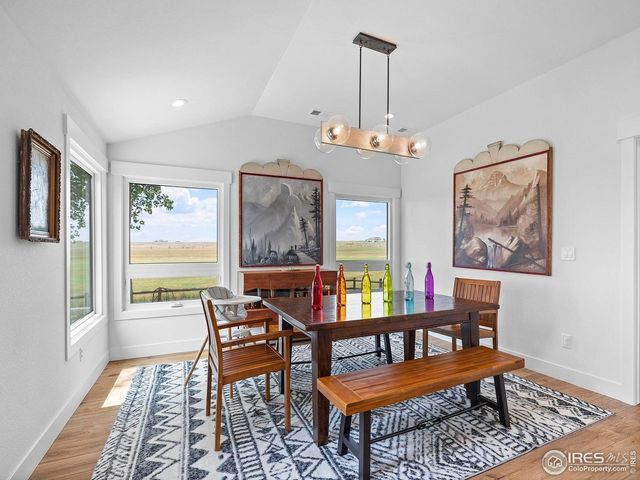 11021 N County Road 3, Wellington, CO 80549