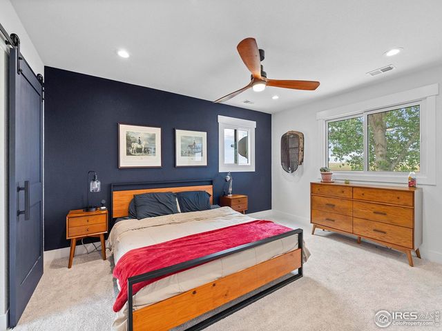 11021 N County Road 3, Wellington, CO 80549