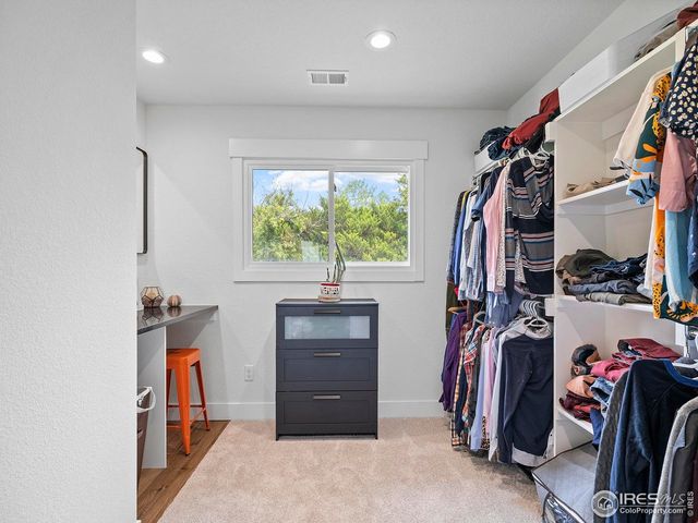 11021 N County Road 3, Wellington, CO 80549