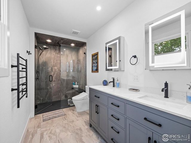 11021 N County Road 3, Wellington, CO 80549