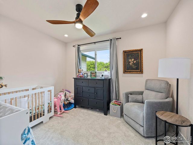 11021 N County Road 3, Wellington, CO 80549