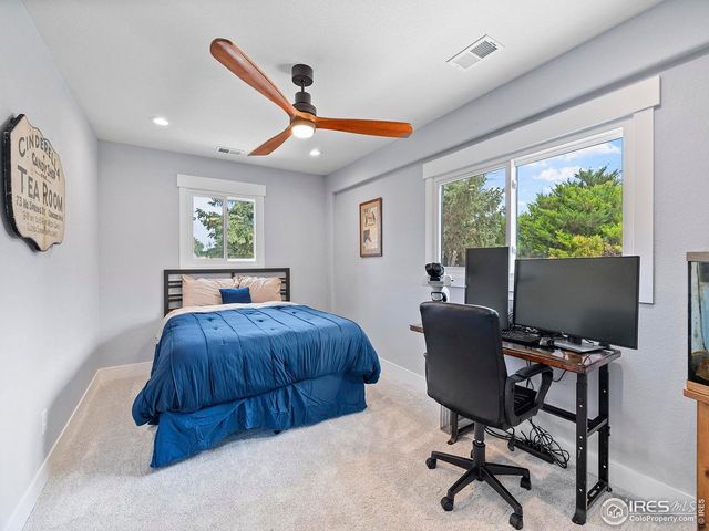 11021 N County Road 3, Wellington, CO 80549