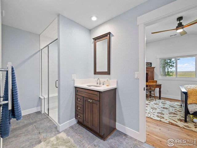 11021 N County Road 3, Wellington, CO 80549