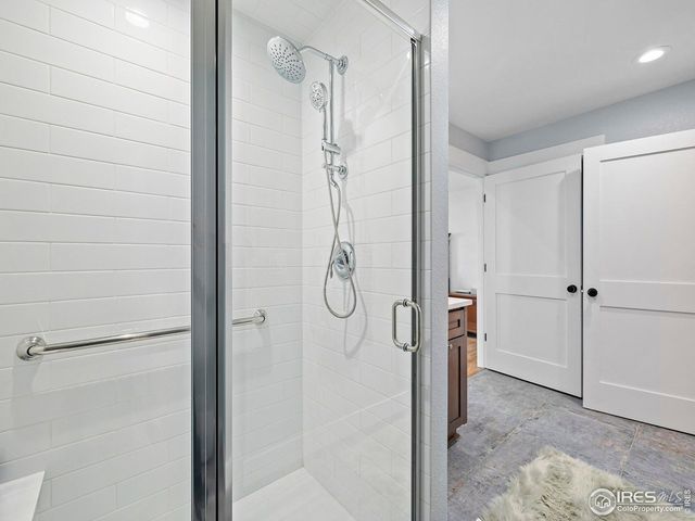 11021 N County Road 3, Wellington, CO 80549