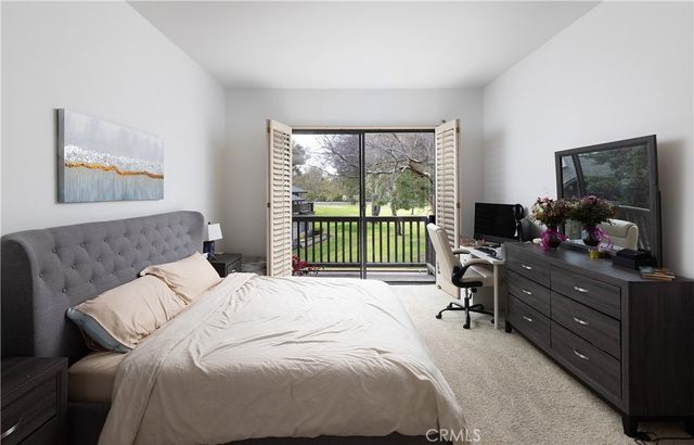 9 Flores, Irvine, CA 92612