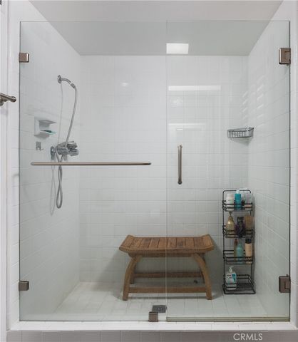 9 Flores, Irvine, CA 92612