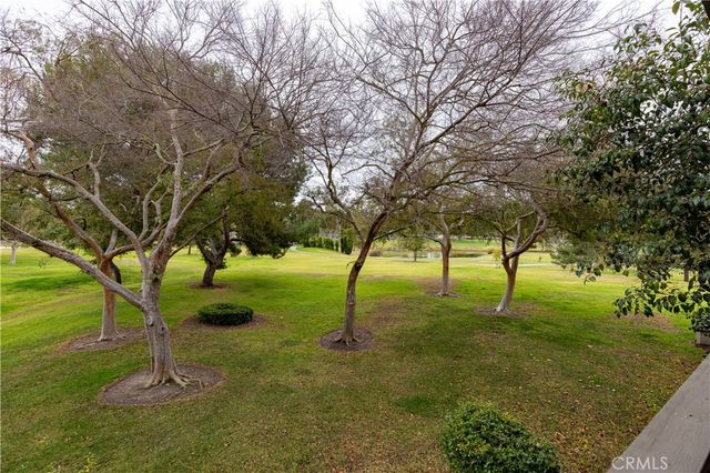 9 Flores, Irvine, CA 92612