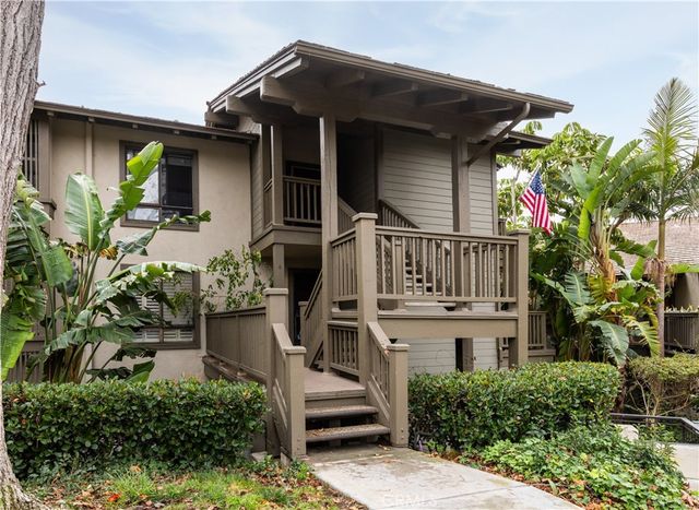 9 Flores, Irvine, CA 92612