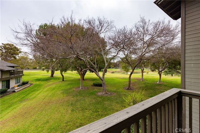 9 Flores, Irvine, CA 92612