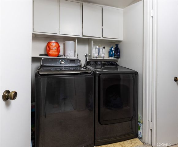 9 Flores, Irvine, CA 92612