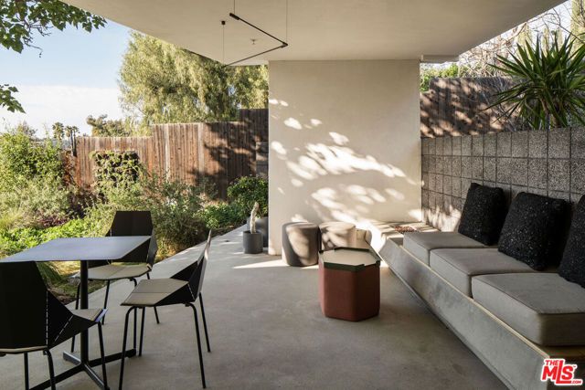 3620 Latrobe Street, Los Angeles, CA 90031