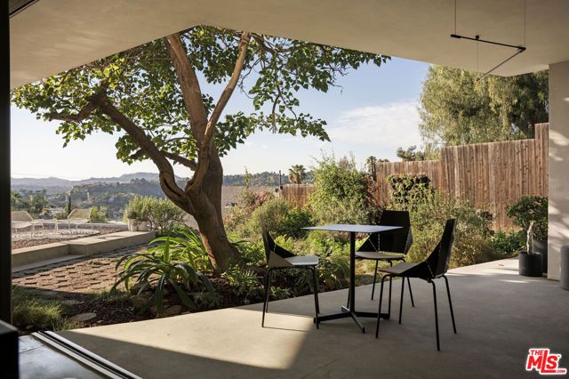 3620 Latrobe Street, Los Angeles, CA 90031