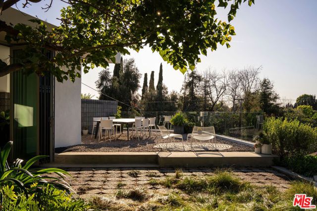 3620 Latrobe Street, Los Angeles, CA 90031