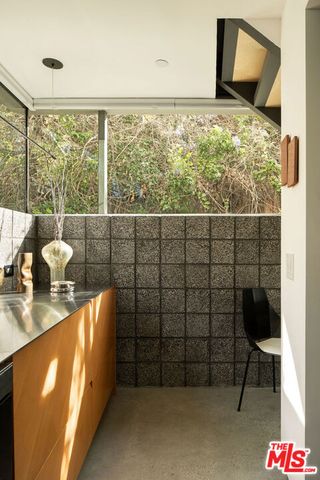 3620 Latrobe Street, Los Angeles, CA 90031