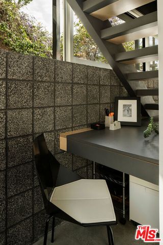 3620 Latrobe Street, Los Angeles, CA 90031