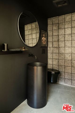 3620 Latrobe Street, Los Angeles, CA 90031