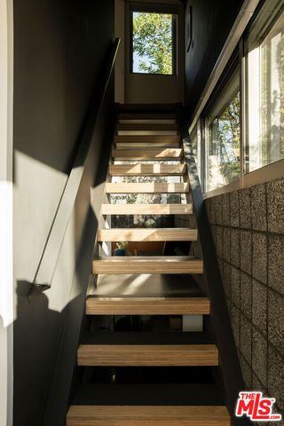 3620 Latrobe Street, Los Angeles, CA 90031