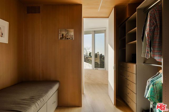 3620 Latrobe Street, Los Angeles, CA 90031