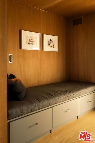 3620 Latrobe Street, Los Angeles, CA 90031