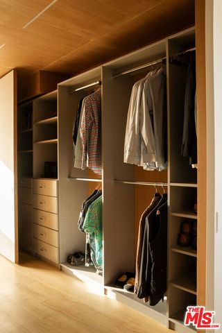 3620 Latrobe Street, Los Angeles, CA 90031