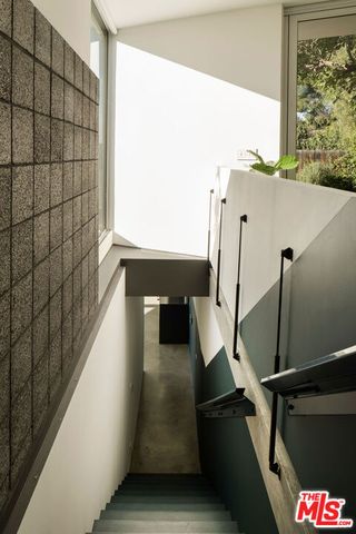 3620 Latrobe Street, Los Angeles, CA 90031