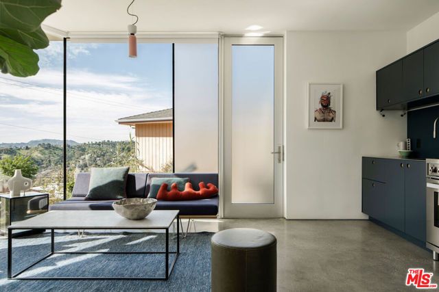 3620 Latrobe Street, Los Angeles, CA 90031