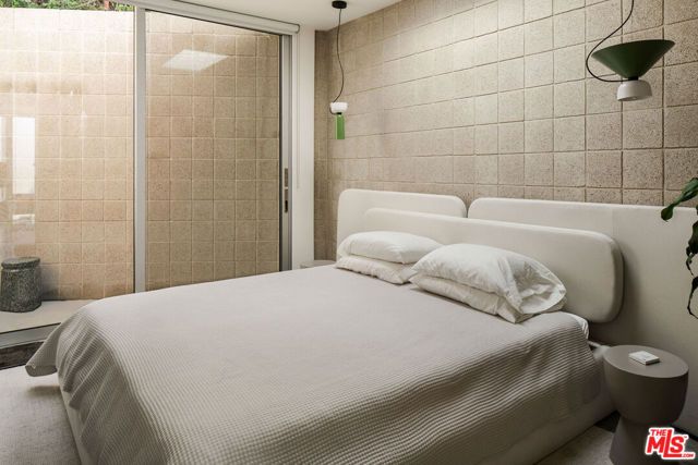 3620 Latrobe Street, Los Angeles, CA 90031