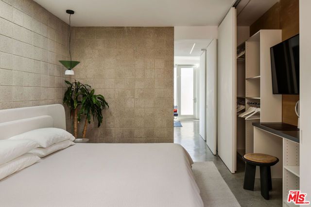 3620 Latrobe Street, Los Angeles, CA 90031