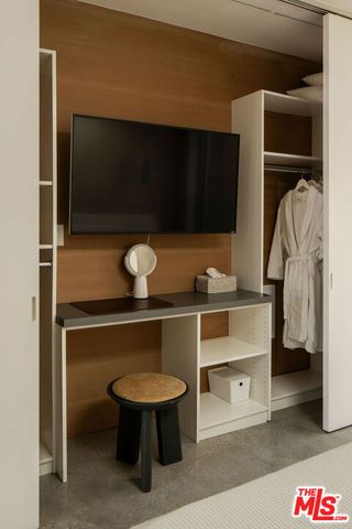 3620 Latrobe Street, Los Angeles, CA 90031