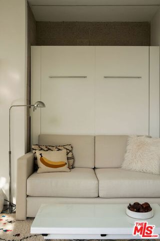 3620 Latrobe Street, Los Angeles, CA 90031