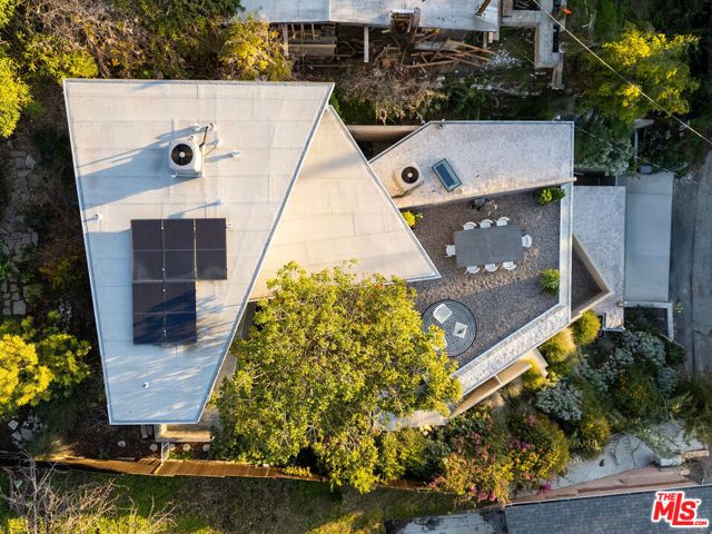 3620 Latrobe Street, Los Angeles, CA 90031