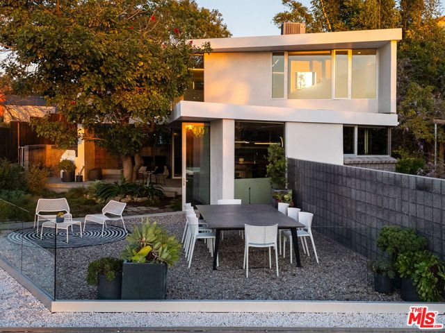 3620 Latrobe Street, Los Angeles, CA 90031