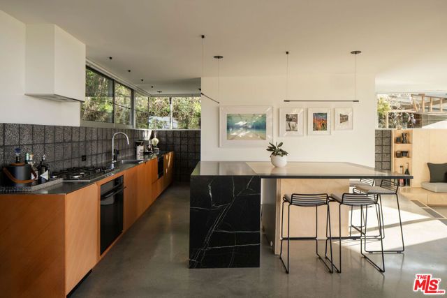 3620 Latrobe Street, Los Angeles, CA 90031