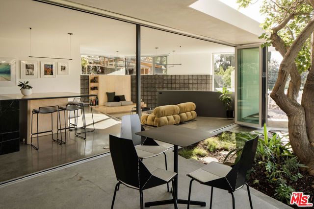 3620 Latrobe Street, Los Angeles, CA 90031