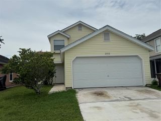 2352 PEBBLE BROOK ROAD, Kissimmee, FL 34741