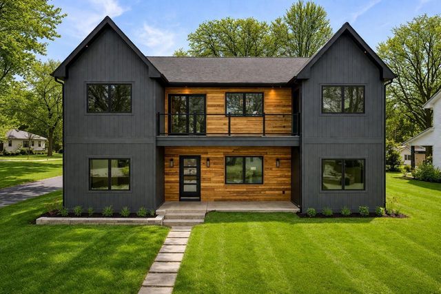 19 Cedar Point DRIVE, Williams Bay, WI 53191