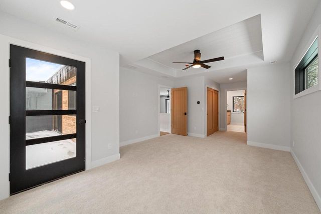 19 Cedar Point DRIVE, Williams Bay, WI 53191