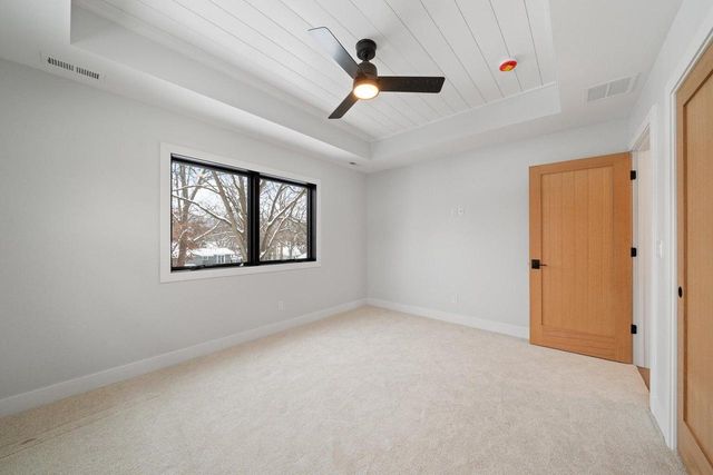 19 Cedar Point DRIVE, Williams Bay, WI 53191