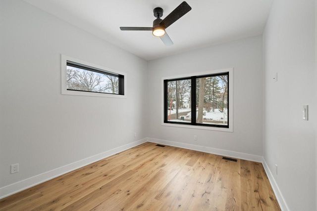 19 Cedar Point DRIVE, Williams Bay, WI 53191