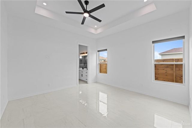 4012 S Duncan Lane, Edinburg, TX 78542