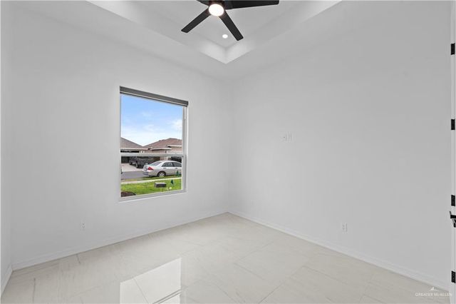 4012 S Duncan Lane, Edinburg, TX 78542