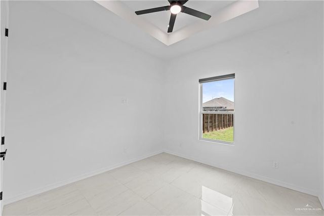 4012 S Duncan Lane, Edinburg, TX 78542
