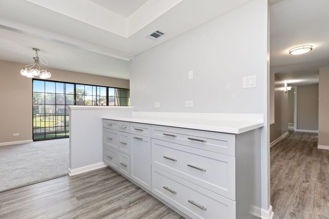 11134 Northwest Road 2C, Palos Hills, IL 60465