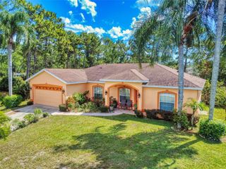 1762 VAN ALLEN CIRCLE, Deltona, FL 32738