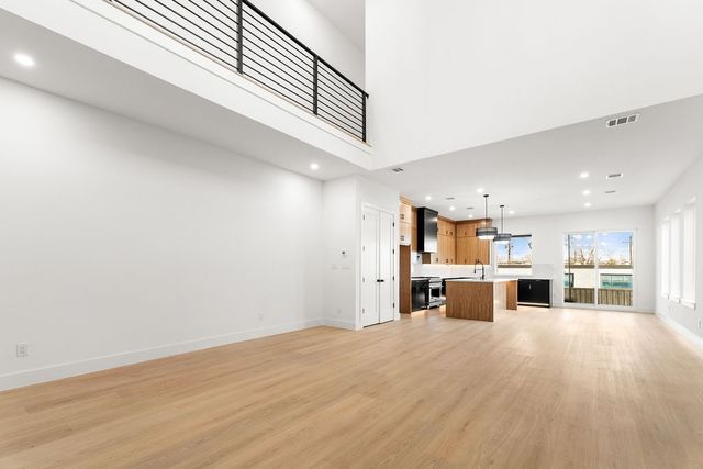 1825 Pollard Street, Dallas, TX 75208