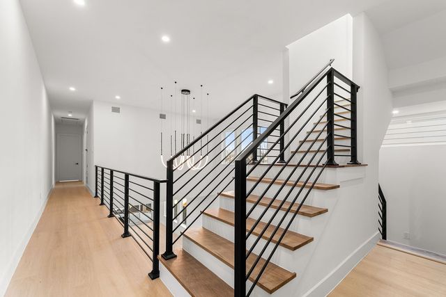 1825 Pollard Street, Dallas, TX 75208