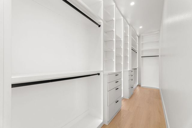 1825 Pollard Street, Dallas, TX 75208