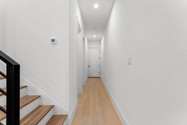 1825 Pollard Street, Dallas, TX 75208