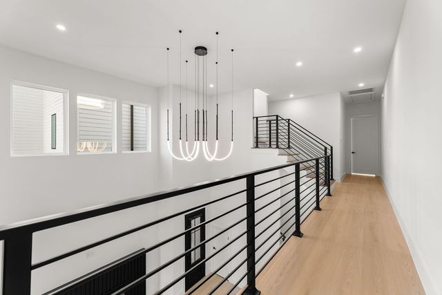 1825 Pollard Street, Dallas, TX 75208